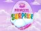 Gra Surprise Princess w Internecie