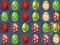 Gra Easter Eggs in Rush w Internecie