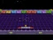 Gra Galaxy Blaster w Internecie