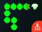 Gra Centipede w Internecie