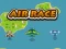 Gra Air Race w Internecie