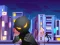Gra Stickman Fighter 3D: Fists Of Rage w Internecie