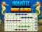 Gra Aquatic Word Search w Internecie