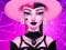 Gra Monsterella Fantasy Makeup w Internecie