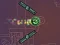 Gra Crazy Tracker w Internecie