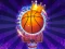 Gra Basketball Kings 2022 w Internecie