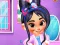 Gra Princess Easter Celebration w Internecie