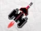 Gra Alien Invasion w Internecie