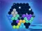Gra Hexa Block Puzzle w Internecie