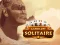Gra Gameloft Solitaire w Internecie