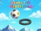 Gra Bounce Ball Ring Challenge w Internecie