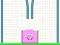 Gra Happy Cups 2 w Internecie