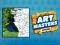Gra Art Master Origins w Internecie