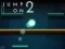 Gra Jump On 2 w Internecie