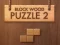 Gra Block Wood Puzzle 2 w Internecie