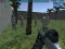 Gra Survival Wave Zombie Multiplayer w Internecie