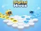 Gra Digital Hives w Internecie
