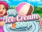 Gra My Ice Cream Shop w Internecie