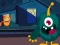 Gra Funny Monsters Jigsaw w Internecie