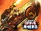 Gra Super Drive Ahead w Internecie