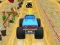 Gra Monster Truck w Internecie
