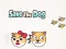 Gra Save the Dog w Internecie