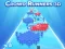 Gra Crowd Runners 3D w Internecie