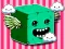 Gra Cube Endless Jumping w Internecie