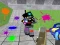 Gra Xtreme Paintball Wars w Internecie