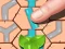 Gra Max Pipe Connect w Internecie