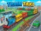 Gra Train Taxi w Internecie