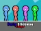 Gra Party Stickman 4 Player w Internecie
