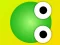 Gra Little Bean Snake w Internecie