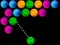 Gra Planetz: Bubble Shooter w Internecie