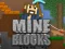 Gra MineBlocks: Building w Internecie