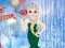 Gra Ice Queen 2017 Trendsetter w Internecie
