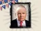 Gra The President of the USA w Internecie