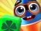 Gra Toy Box Blast w Internecie