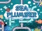 Gra Sea Plumber w Internecie