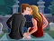 Gra Vampire Kissing w Internecie