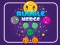 Gra Bubble Merge w Internecie