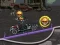 Gra Dead Paradise w Internecie
