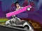 Gra Uphill Vegas w Internecie