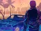 Gra Shifty Gears w Internecie