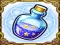 Gra Magic Bottle w Internecie