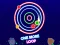 Gra One More Loop w Internecie