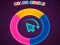 Gra Color Circle w Internecie