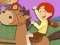 Gra Pony Adventure w Internecie
