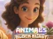 Gra Animals Block Blast w Internecie