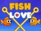 Gra Fish Love w Internecie